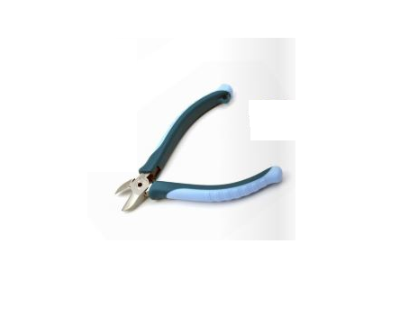 קטר 150ממ TTC שטוח ללא פאזה עם קפיץ PW312G