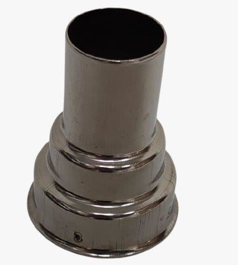 פיה לאקדח חום / בלאוור