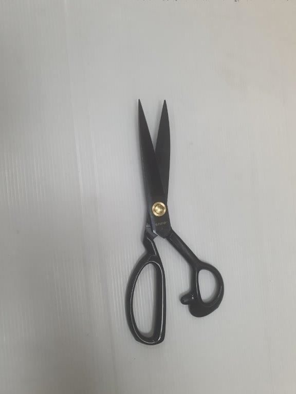 מספרי חייט "9 מקצועי