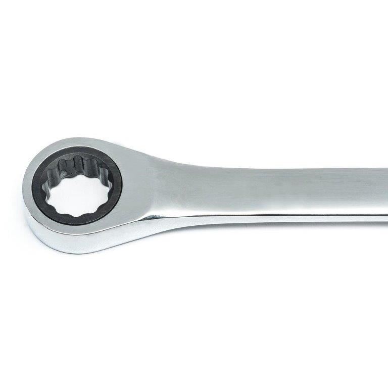 מפתח רינג רצ'ט/פתוח 17 מ"מ