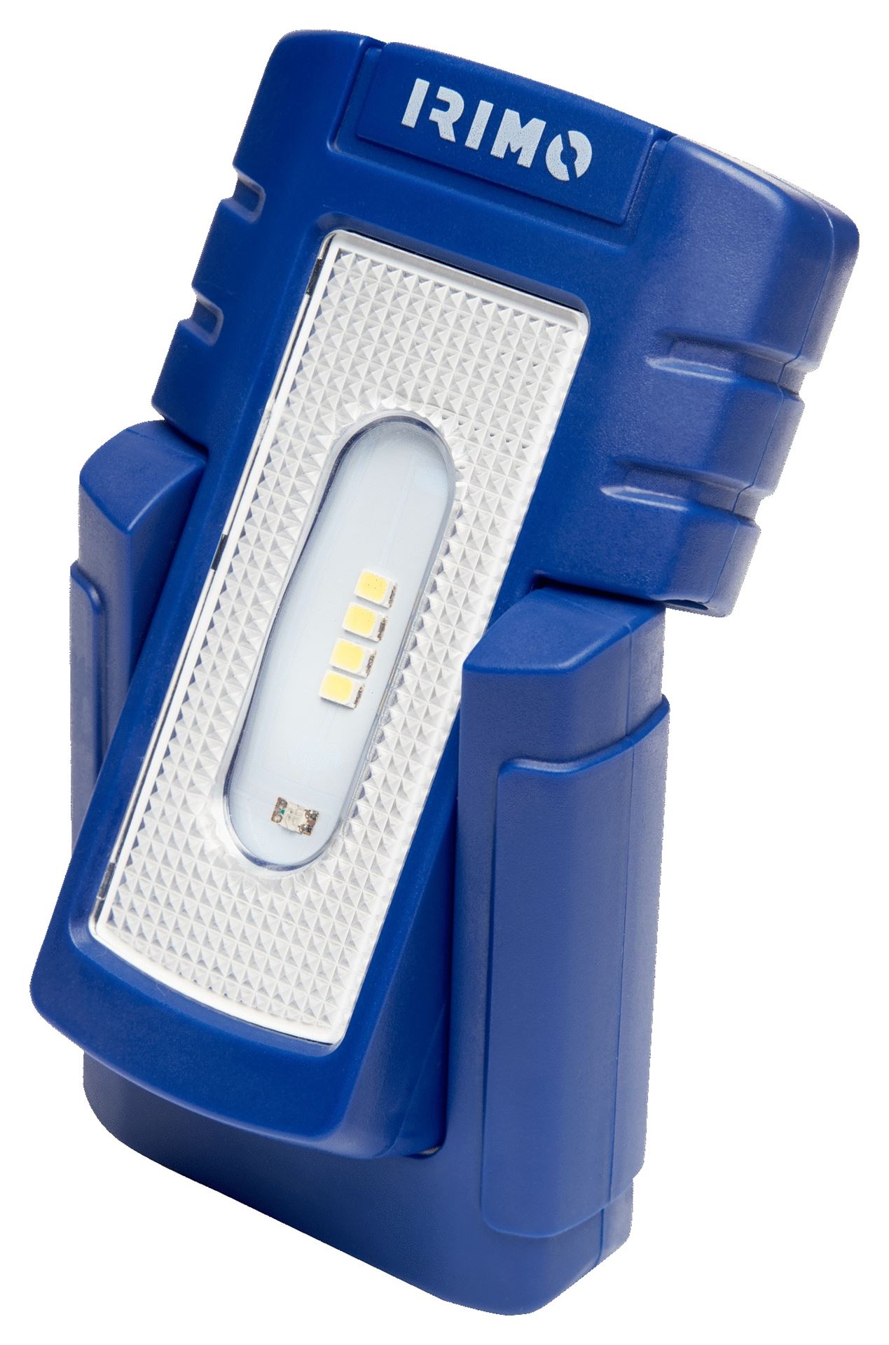 מנורת כיס SMD נטענת אירימו