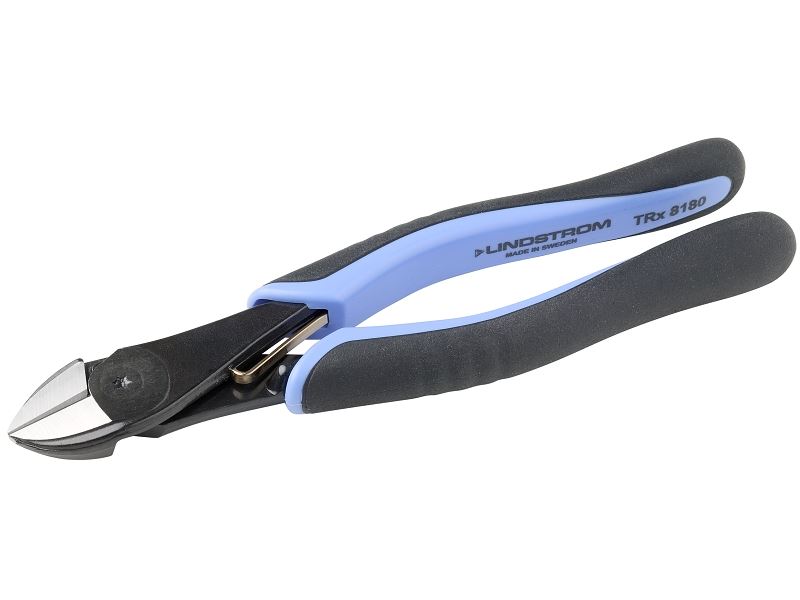 קטר אנטיסטטי HEAVY DUTY ESD לינדסטרום