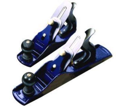 מקצוע ידני 4" אירוין