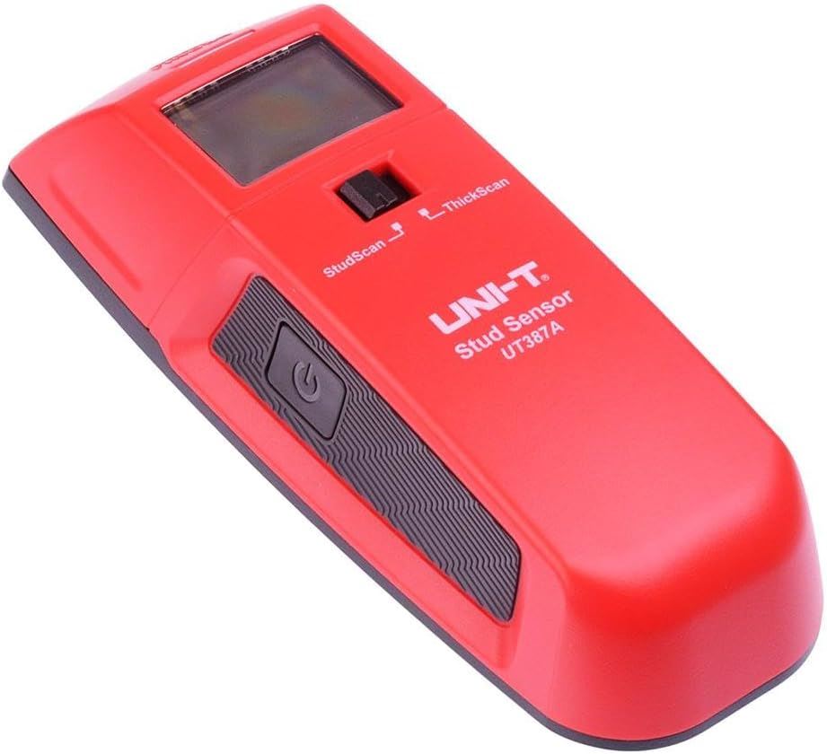 סורק קירות UNI-T